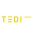 TEDI-London United Kingdom